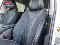 GWM WEY 03 Luxury Plug-in-Hybrid 4WD