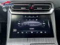 GWM WEY 03 Luxury Plug-in-Hybrid 4WD