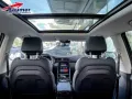 Maxus Euniq 6 Limited 70kWh +ACC +SHZ +PANO