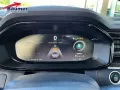 Maxus Euniq 6 Limited 70kWh +ACC +SHZ +PANO