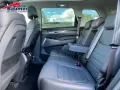 Maxus Euniq 6 Limited 70kWh +ACC +SHZ +PANO