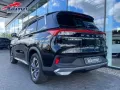 Maxus Euniq 6 Limited 70kWh +ACC +SHZ +PANO