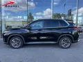 Maxus Euniq 6 Limited 70kWh +ACC +SHZ +PANO