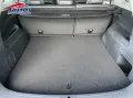 Maxus Euniq 6 Limited 70kWh +ACC +SHZ +PANO