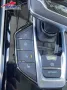 Maxus Euniq 6 Limited 70kWh +ACC +SHZ +PANO