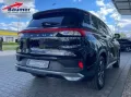 Maxus Euniq 6 Limited 70kWh +ACC +SHZ +PANO