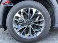 Maxus Euniq 6 Limited 70kWh +ACC +SHZ +PANO