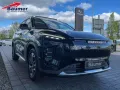 Maxus Euniq 6 Limited 70kWh +ACC +SHZ +PANO