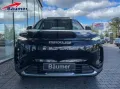 Maxus Euniq 6 Limited 70kWh +ACC +SHZ +PANO