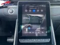Maxus Euniq 6 Limited 70kWh +ACC +SHZ +PANO
