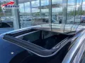Maxus Euniq 6 Limited 70kWh +ACC +SHZ +PANO