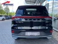 Maxus Euniq 6 Limited 70kWh +ACC +SHZ +PANO