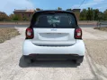 Smart ForTwo 70 1.0 Youngster