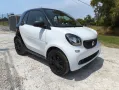 Smart ForTwo 70 1.0 Youngster