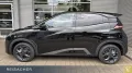 BYD Dolphin Surf Comfort Pano,Autom