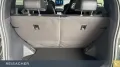 BYD Dolphin Surf Comfort Pano,Autom