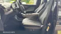 BYD Dolphin Surf Comfort Pano,Autom
