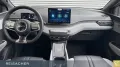 BYD Dolphin Surf Comfort Pano,Autom