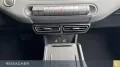 BYD Dolphin Surf Comfort Pano,Autom