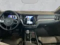 Volvo V60 Cross Country B4 AWD Diesel Ultimate 360°/AH