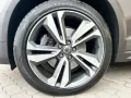 Volvo V60 Cross Country B4 AWD Diesel Ultimate 360°/AH