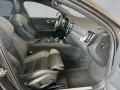 Volvo V60 Cross Country B4 AWD Diesel Ultimate 360°/AH