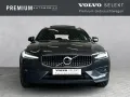 Volvo V60 Cross Country B4 AWD Diesel Ultimate 360°/AH