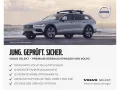 Volvo V60 Cross Country B4 AWD Diesel Ultimate 360°/AH
