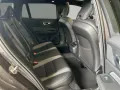 Volvo V60 Cross Country B4 AWD Diesel Ultimate 360°/AH