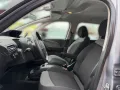 Citroën Grand C4 SpaceTourer PureTech 130 EAT8 Feel
