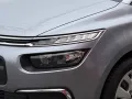 Citroën Grand C4 SpaceTourer PureTech 130 EAT8 Feel