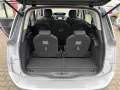 Citroën Grand C4 SpaceTourer PureTech 130 EAT8 Feel