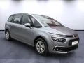 Citroën Grand C4 SpaceTourer PureTech 130 EAT8 Feel