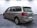 Citroën Grand C4 SpaceTourer PureTech 130 EAT8 Feel