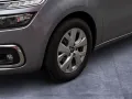 Citroën Grand C4 SpaceTourer PureTech 130 EAT8 Feel