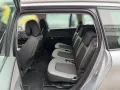 Citroën Grand C4 SpaceTourer PureTech 130 EAT8 Feel