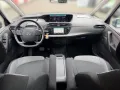 Citroën Grand C4 SpaceTourer PureTech 130 EAT8 Feel