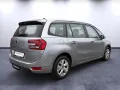 Citroën Grand C4 SpaceTourer PureTech 130 EAT8 Feel