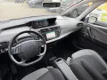 Citroën Grand C4 SpaceTourer PureTech 130 EAT8 Feel