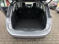 Citroën Grand C4 SpaceTourer PureTech 130 EAT8 Feel