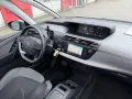 Citroën Grand C4 SpaceTourer PureTech 130 EAT8 Feel