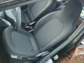 Smart ForFour 0.9 66kW Passion Klima Sitzheizung