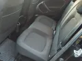 Smart ForFour 0.9 66kW Passion Klima Sitzheizung