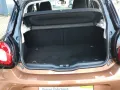 Smart ForFour 0.9 66kW Passion Klima Sitzheizung