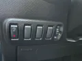 Smart ForFour 0.9 66kW Passion Klima Sitzheizung