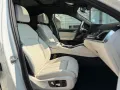 BMW X6 xDrive30d/22'/Massage/Clarity/Stnd.heiz./FULL