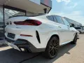 BMW X6 xDrive30d/22'/Massage/Clarity/Stnd.heiz./FULL