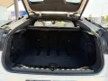 BMW X6 xDrive30d/22'/Massage/Clarity/Stnd.heiz./FULL