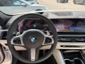 BMW X6 xDrive30d/22'/Massage/Clarity/Stnd.heiz./FULL