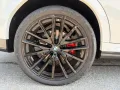 BMW X6 xDrive30d/22'/Massage/Clarity/Stnd.heiz./FULL